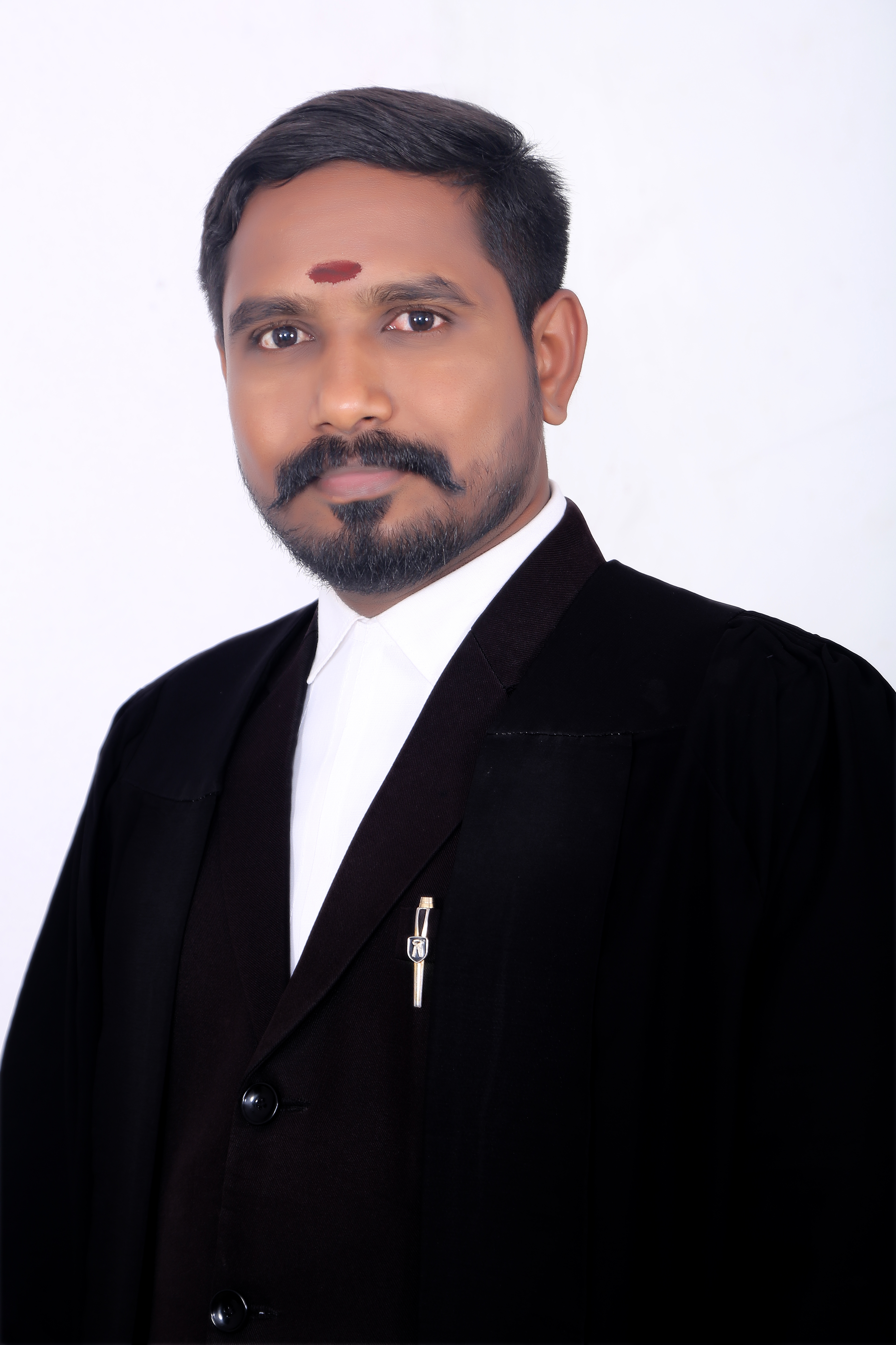 NAGESH BANOTHU